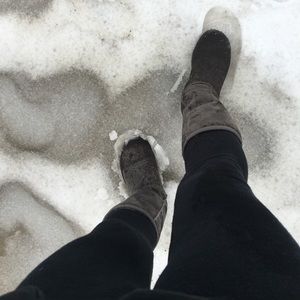 Meet your Posher, Jhoanna